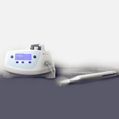 啄木鸟ULTRASURGERYLED超声骨刀中标价格