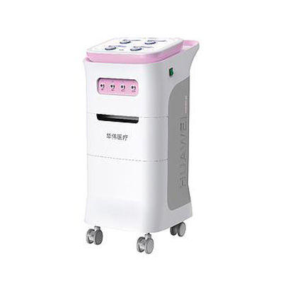 南京华伟HW-1004产后综合治疗仪——全国医院中标价格汇总表