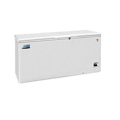 海尔DW-25W518低温保存箱（-25℃）——全国医院中标价格汇总表