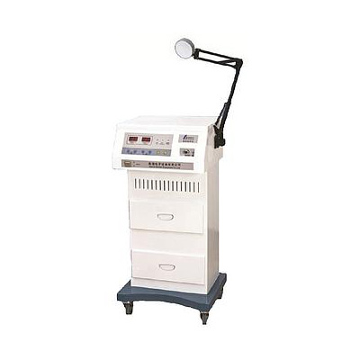 奥瑞科技WB-3200A微波治疗仪中标价格