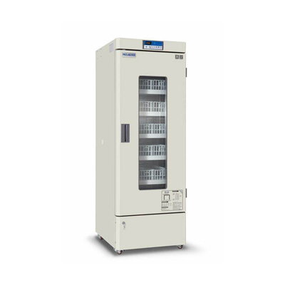 美菱生物XC-280L血浆保存箱——全国医院中标价格汇总表