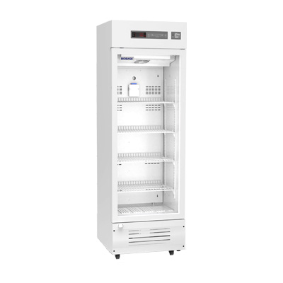 山东博科BPR-5V238医用冰箱——全国医院中标价格汇总表