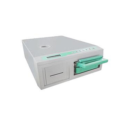 科特医疗SK-5000蒸汽灭菌器——全国医院中标价格汇总表