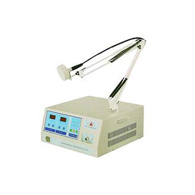 徐州宝兴WB-3100(AI)微波治疗仪中标价格
