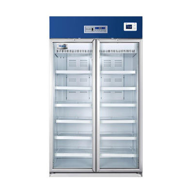 海尔HYC-990医用冷藏箱——全国医院中标价格汇总表