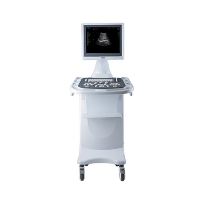 汕头超声Apogee2800全数字彩色多普勒超声诊断仪中标价格