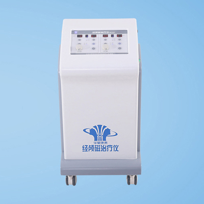 华星康泰HX-C2经颅磁刺激仪中标价格