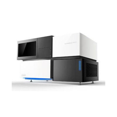华大BGISEQ-500高通量基因测序仪——全国医院中标价格汇总表