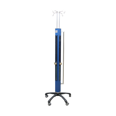 江浩JH-SJ1冲洗液袋用加压器——全国医院中标价格汇总表