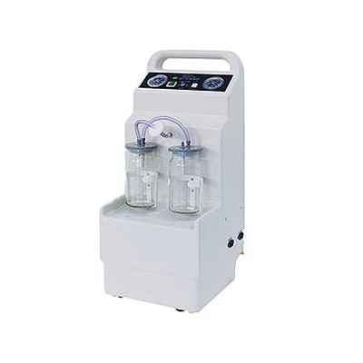 江苏科凌DFX-Ⅳ·C负压吸引器（电动人工流产吸引器）中标价格