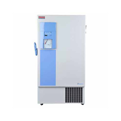 赛默飞907超低温冰箱中标价格