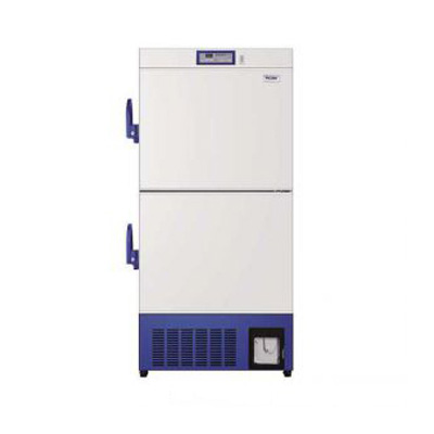 海尔DW-40L528D医用低温保存箱（-40℃）中标价格