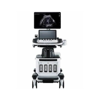 三星HERAXW10超声诊断仪中标价格