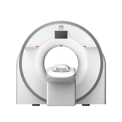 深圳安科ANATOMA200X线电子计算机断层扫描装置（16排及以上CT）——全国医院中标价格汇总表