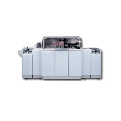 美康MS-880B全自动生化分析仪中标价格