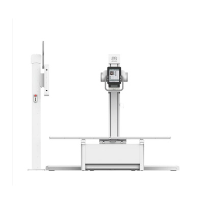 深圳安科ASR-6850P数字化医用X射线摄影系统(DR立柱中端)——全国医院中标价格汇总表