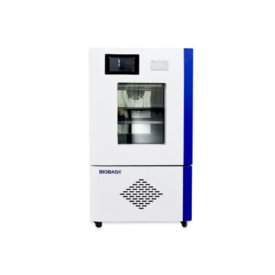山东博科BJPX-B150生化培养箱——全国医院中标价格汇总表