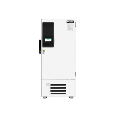 中科都菱MDF-86V340E超低温冰箱
