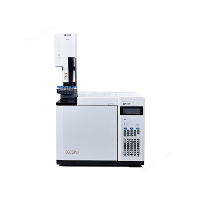 浙江福立GC9720PLUS气相色谱中标价格