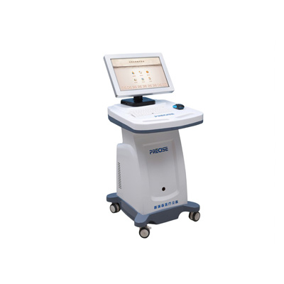 普瑞森PRS-600T中医体质辩识仪中标价格