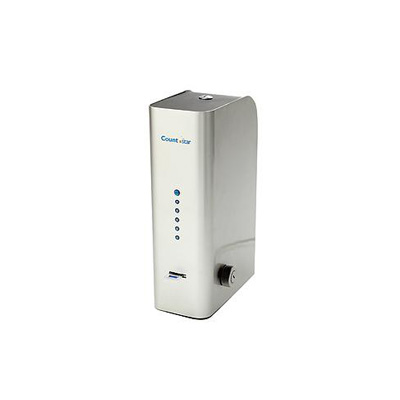 上海睿钰IC1000细胞计数仪中标价格
