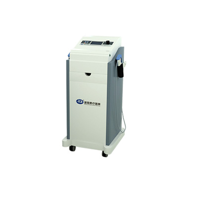 河南盛昌SC-CJ-2000体外冲击波治疗仪中标价格