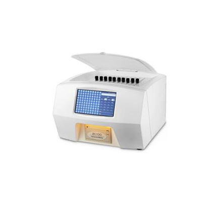 众驰伟业ZC100全自动血沉分析仪中标价格