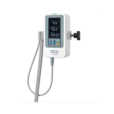 东莞恒丰HF-120B输血输液加温仪中标价格