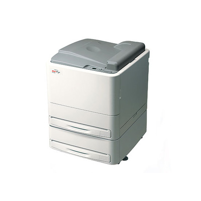 富士DRYPIX6000医用干式激光打印机中标价格