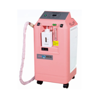 新依科XYK-6000E臭氧治疗仪中标价格