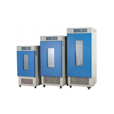 一恒(贝茵)LRH-250生化培养箱中标价格