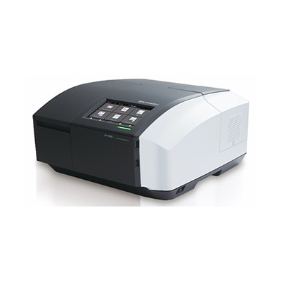 岛津UV-1900i紫外可见分光光度计中标价格