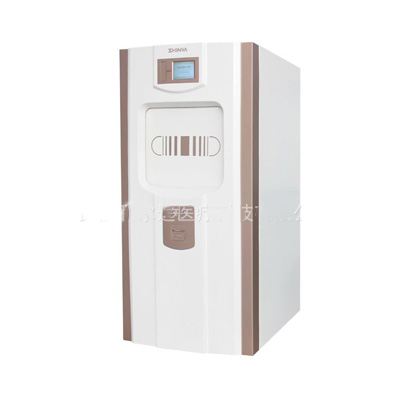 新华医疗PS-100过氧化氢低温中标价格