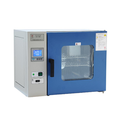 一恒(贝茵)DHG-9145A电热恒温鼓风干燥箱中标价格