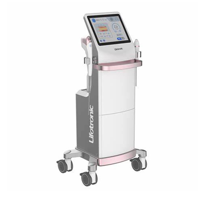 深圳普门UltraPower300超声治疗仪中标价格