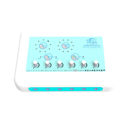 小松XS-998B06电针治疗仪中标价格