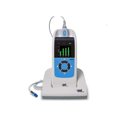 内特斯Type1077(AccuScreenABR/TE/DP)听力筛查仪中标价格
