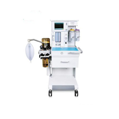 科曼AX-500A麻醉机中标价格