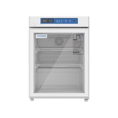 美菱生物YC-75L医用冷藏箱中标价格