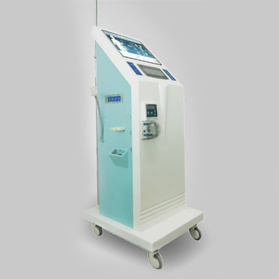 吉林迈达RHL-2000B热化疗灌注机中标价格