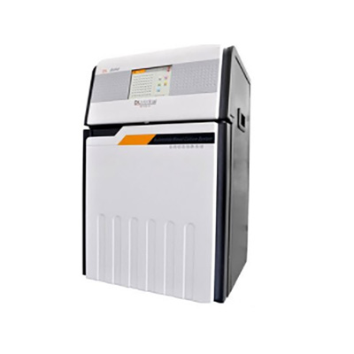 迪尔生物DL-Bt240全自动血培养仪中标价格