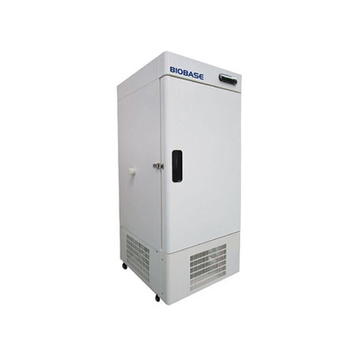 鑫贝西(博科)BDF-86V158医用低温保存箱中标价格