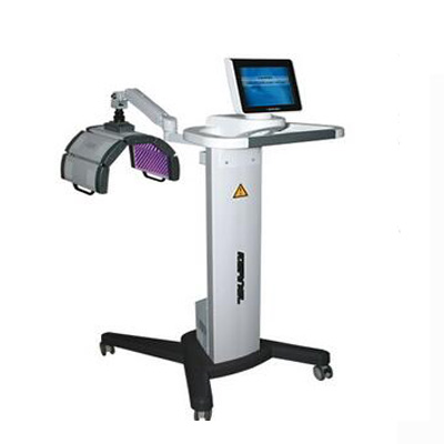 科诺医疗KN-7000A2LED光谱治疗仪中标价格