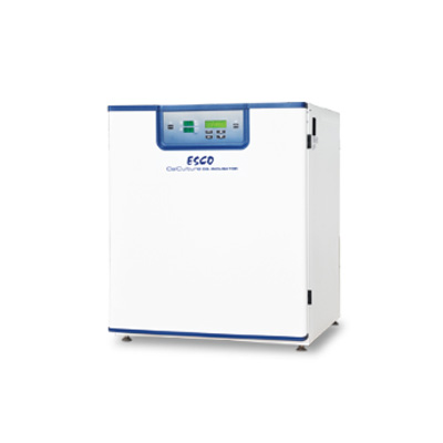 EscoCLM-240B-8-CN二氧化碳培养箱中标价格