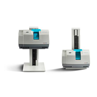 澳思托EXA-3000双能X射线骨密度仪中标价格