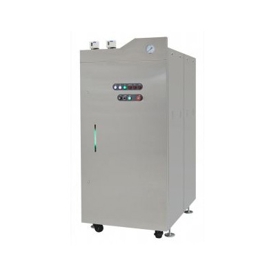 新华医疗CleanQ90洁净电热蒸汽发生器中标价格