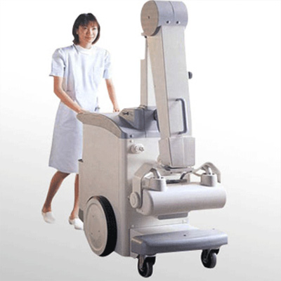 佳能AquilionPRIMETSX-303AX射线计算机体层摄影设备中标价格