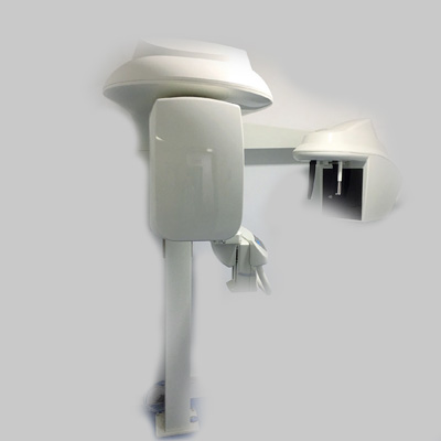 锐珂CS9300CSelect口腔颌面锥形束计算机体层摄影设备中标价格