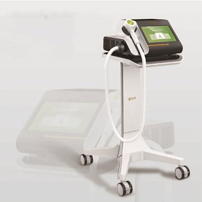 新元素医疗XYS.ESWT-1000电磁式冲击波治疗仪中标价格