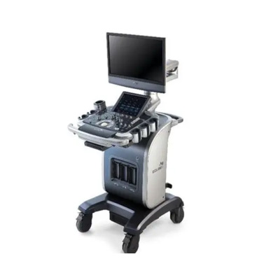 富士ARIETTAPrecision超声诊断系统中标价格